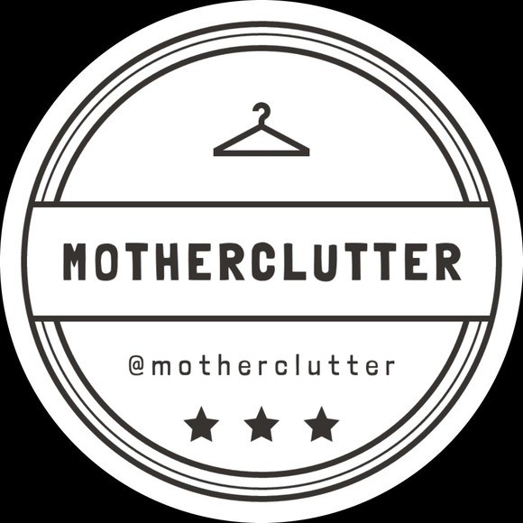 mother_clutter